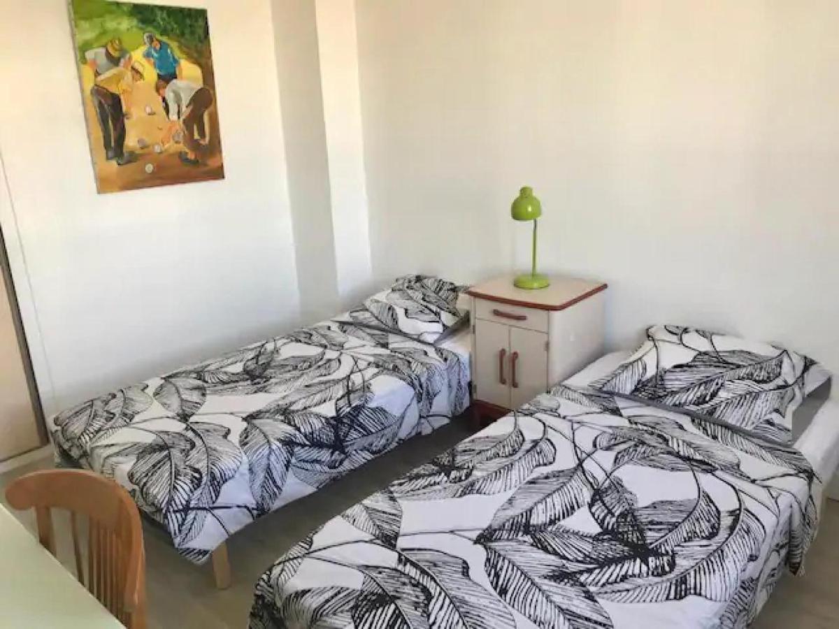 Hebergements Le Camp D'auneau - Leboudubout Holiday home