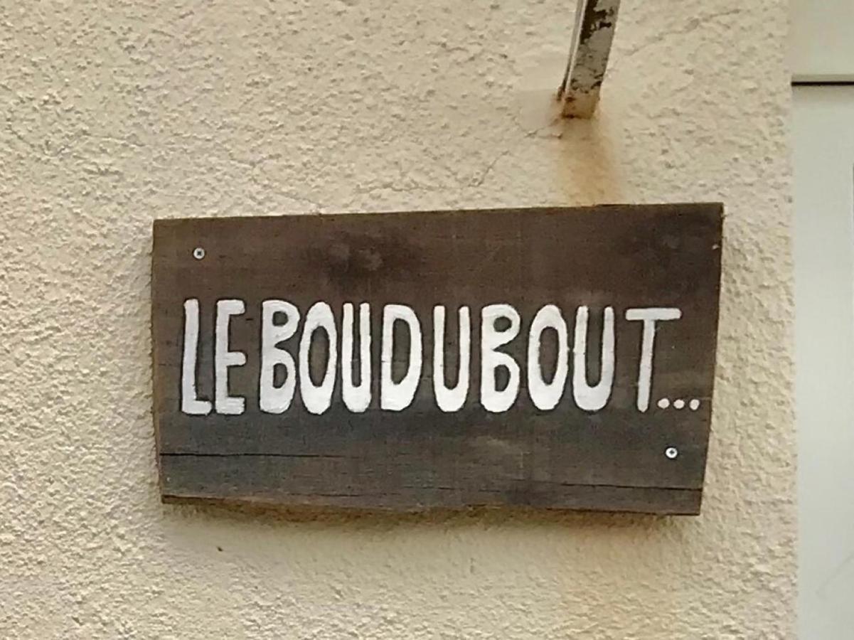 Hebergements Le Camp D'auneau - Leboudubout Holiday home Auneau